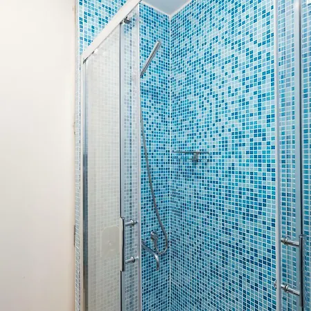 Apartman Flh Cozy Apartment Near Avenida Da Liberdade *